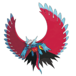 轟鳴月