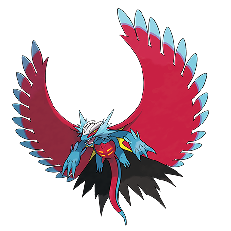 轟鳴月