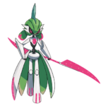 鐵武者
