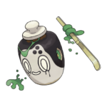 斯魔茶