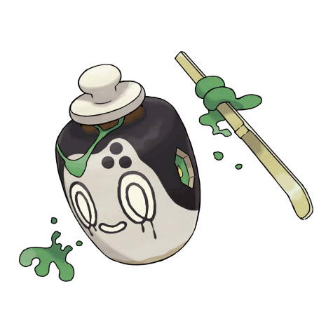 斯魔茶
