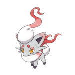 索羅亞