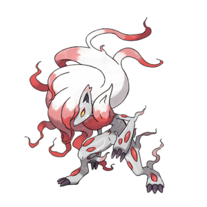 索羅亞克