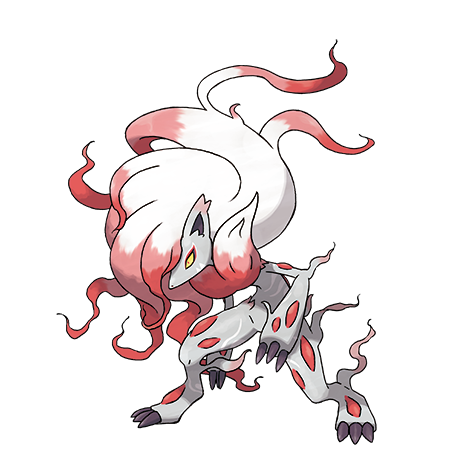 索羅亞克