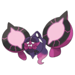 桃歹郎