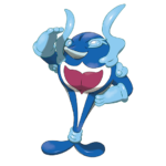 海豚俠