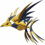 盔甲鳥