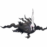 達克萊伊