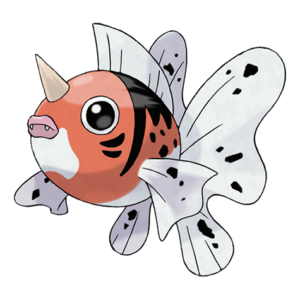 金魚王