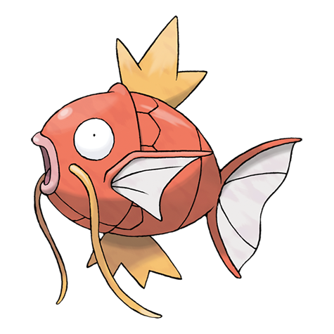 鯉魚王
