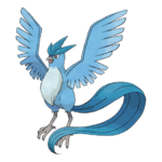 急凍鳥