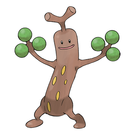 樹才怪