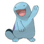 沼王