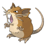 拉達