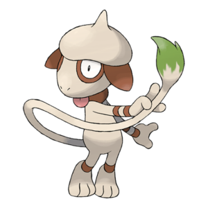 圖圖犬