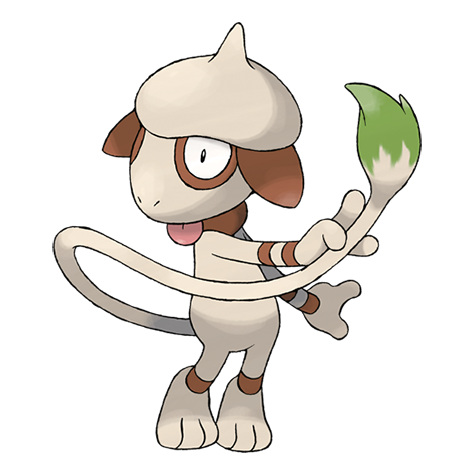 圖圖犬