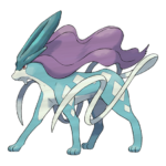 水君