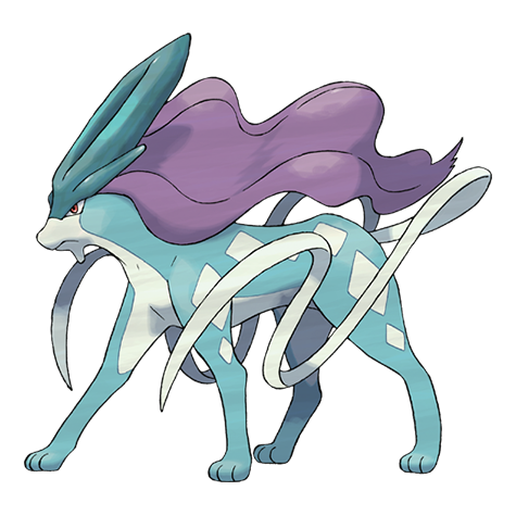 水君