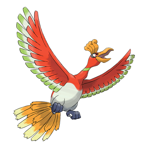 鳳王