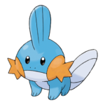 水躍魚