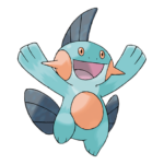 沼躍魚