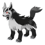 大狼犬
