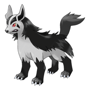 大狼犬