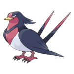 大王燕