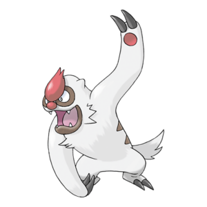 過動猿