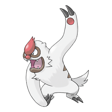 過動猿