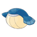 吼吼鯨