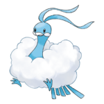 七夕青鳥