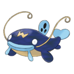 鯰魚王
