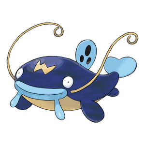 鯰魚王