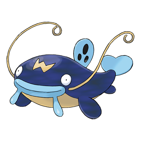 鯰魚王