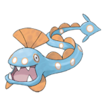 獵斑魚