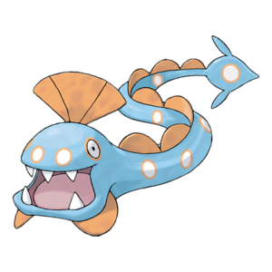 獵斑魚