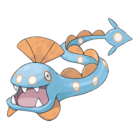獵斑魚