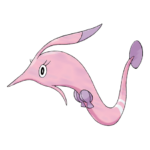 櫻花魚