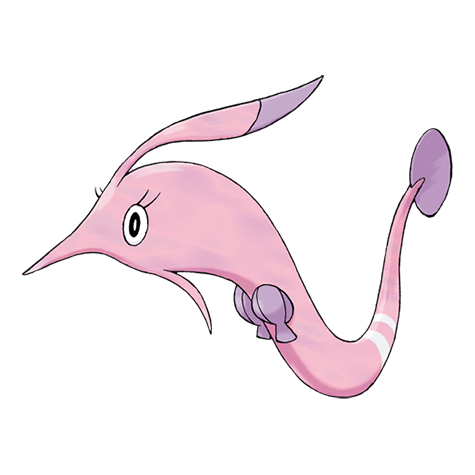 櫻花魚