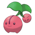 櫻花寶