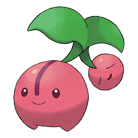 櫻花寶