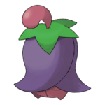 櫻花兒