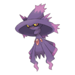 夢妖魔