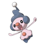 魔尼尼