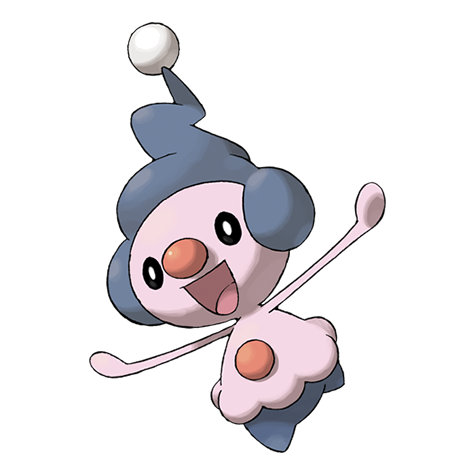 魔尼尼
