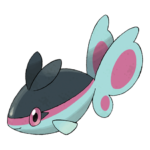 螢光魚