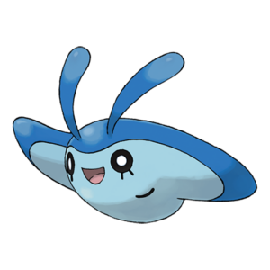 小球飛魚