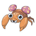 派拉斯
