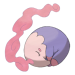 夢夢蝕